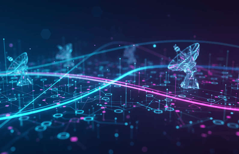 Telecom services